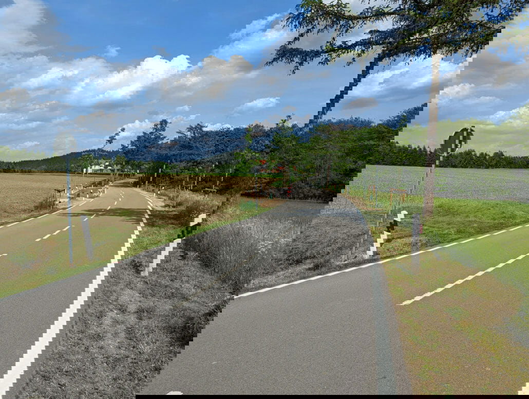 Borgloher Strasse Georgsmarienhuette 3