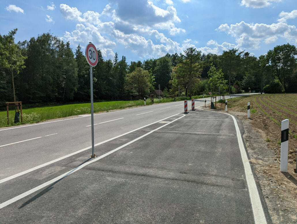 Borgloher Strasse Georgsmarienhuette 5