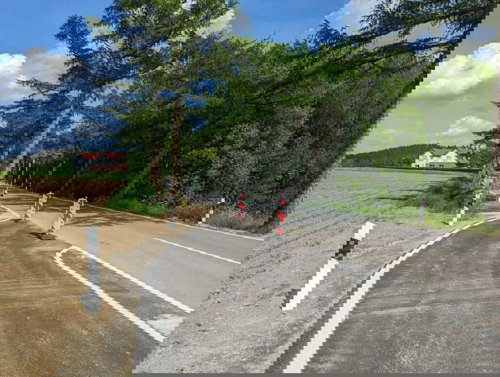 Borgloher Strasse Georgsmarienhuette 7