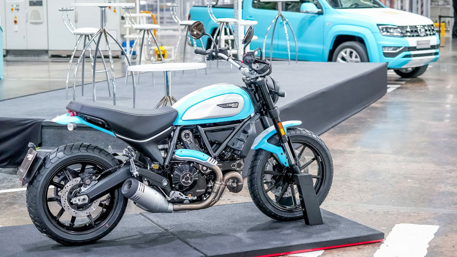 VW to build Ducati Scrambler for and in Argentina 25 CKD Argentina gallery 02 1920x1080 1