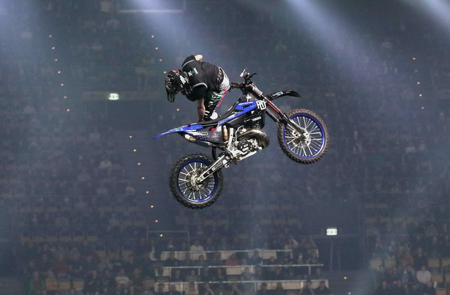 David Rinaldo NOTJ Munich 2022 1M8A4713 m