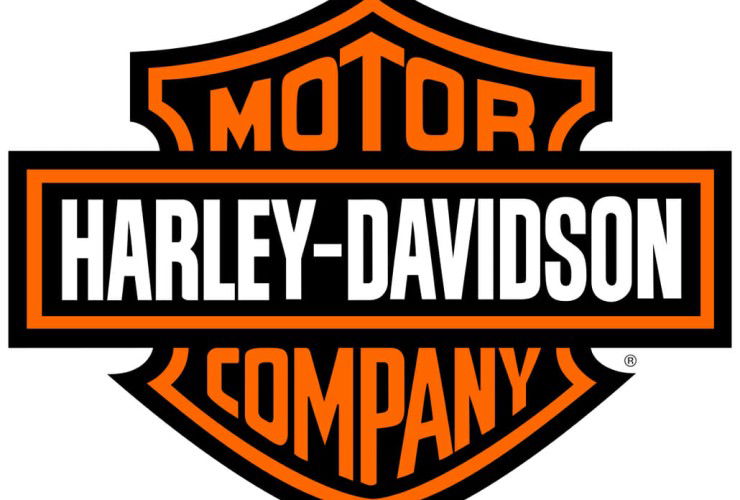 Harley Davidson.svg