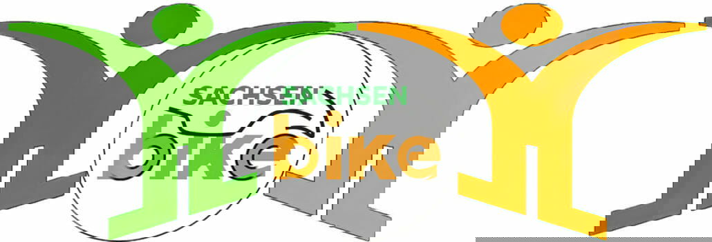Sachsenbike-Heimkinderausfahrt 5 Heimkinderausfahrt 2021 900