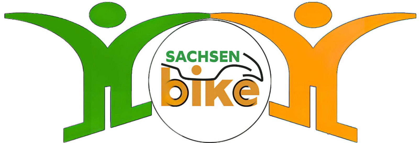 Sachsenbike-Heimkinderausfahrt 1 Heimkinderausfahrt 2021 900
