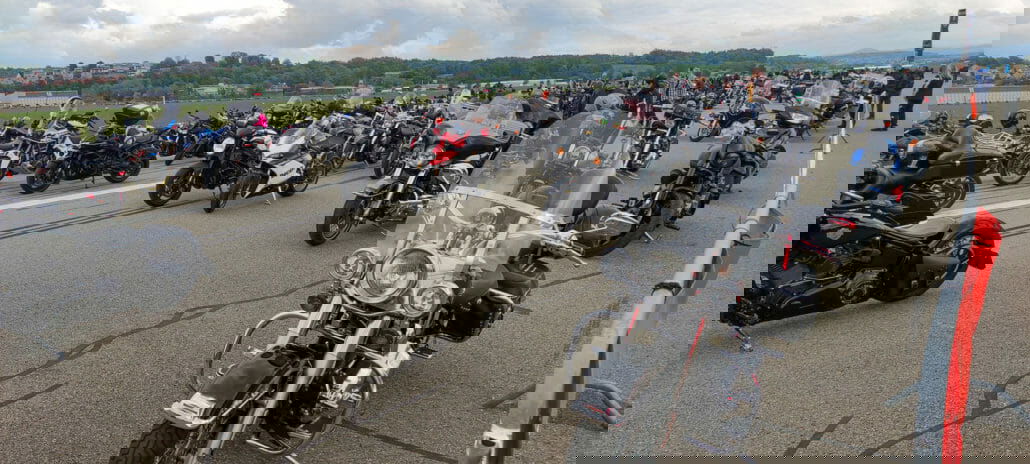 Love Ride Switzerland 2022 15