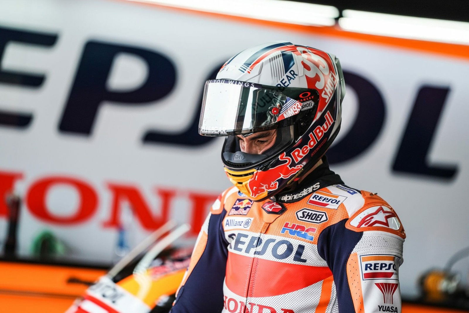 rd8 sachsenring marc 2021 04955