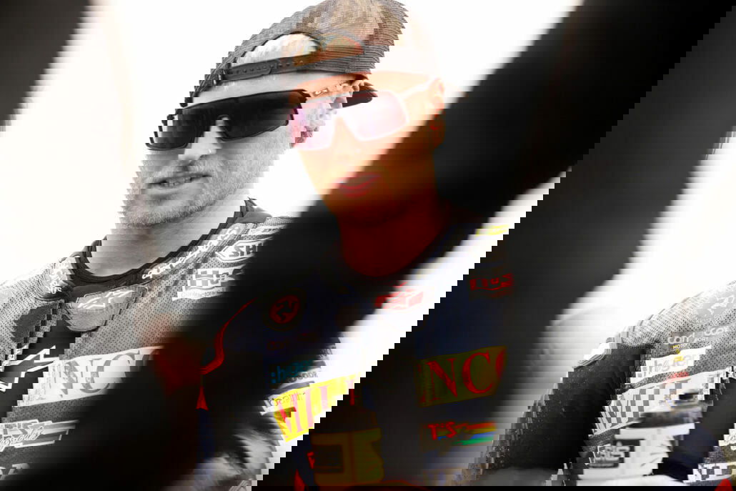 Isle of Man TT 2026: Neue Teams, bekannte Gesichter und ein verletzter Titelverteidiger 2 Isle of Man TT 2022 Superstock 28