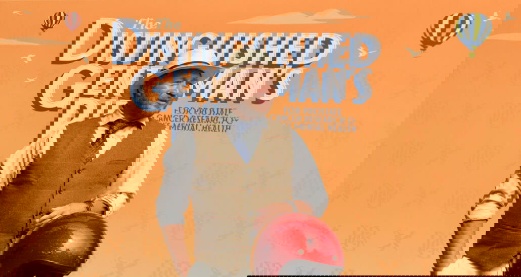 Netherlands Leiden pics by ivo 5A3C7985 4D7B 4D5C B1BF A55F86584930