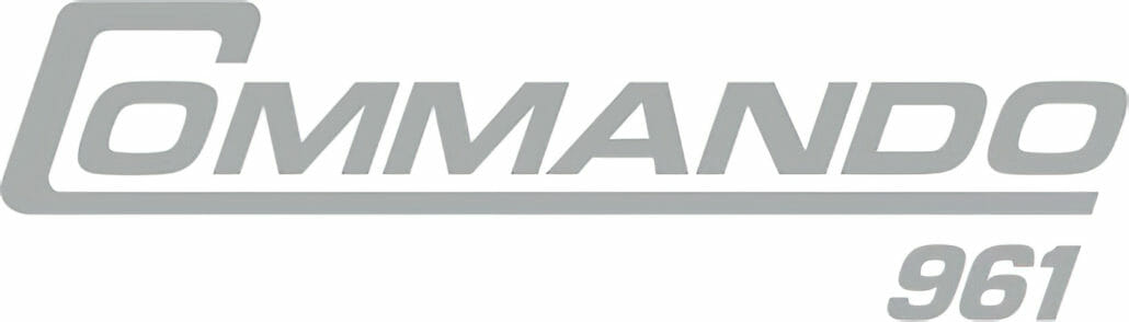 Norton Commando 961 to come soon 31 Norton Commando 961 1 1