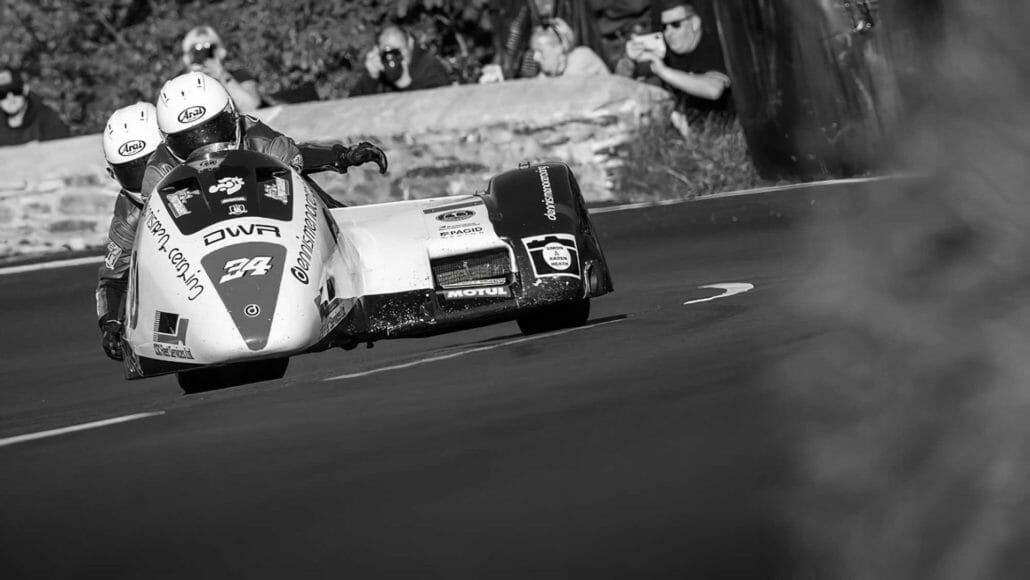 Roger Bradley Stockton