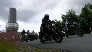 Demo Feldberg BiFF 10.07.2022 9