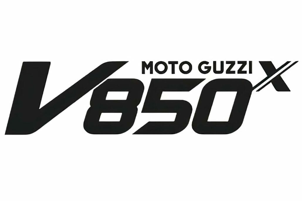 Moto Guzzi V850X – details leaked Moto Guzzi V850X 1