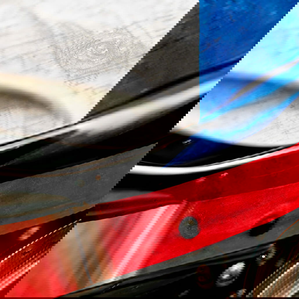 Frankreich wehrt sich erfolgreich gegen HU-Einführung für Motorräder 15 Frankreich wehrt sich erfolgreich gegen HU Einfuehrung fuer Motorraeder 4