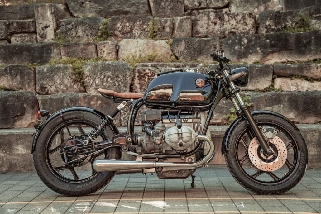 Seehaus Oceans101 02