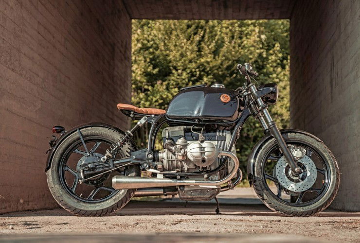 Glemseck 101 verlost Motorrad 69 Seehaus Oceans101 03