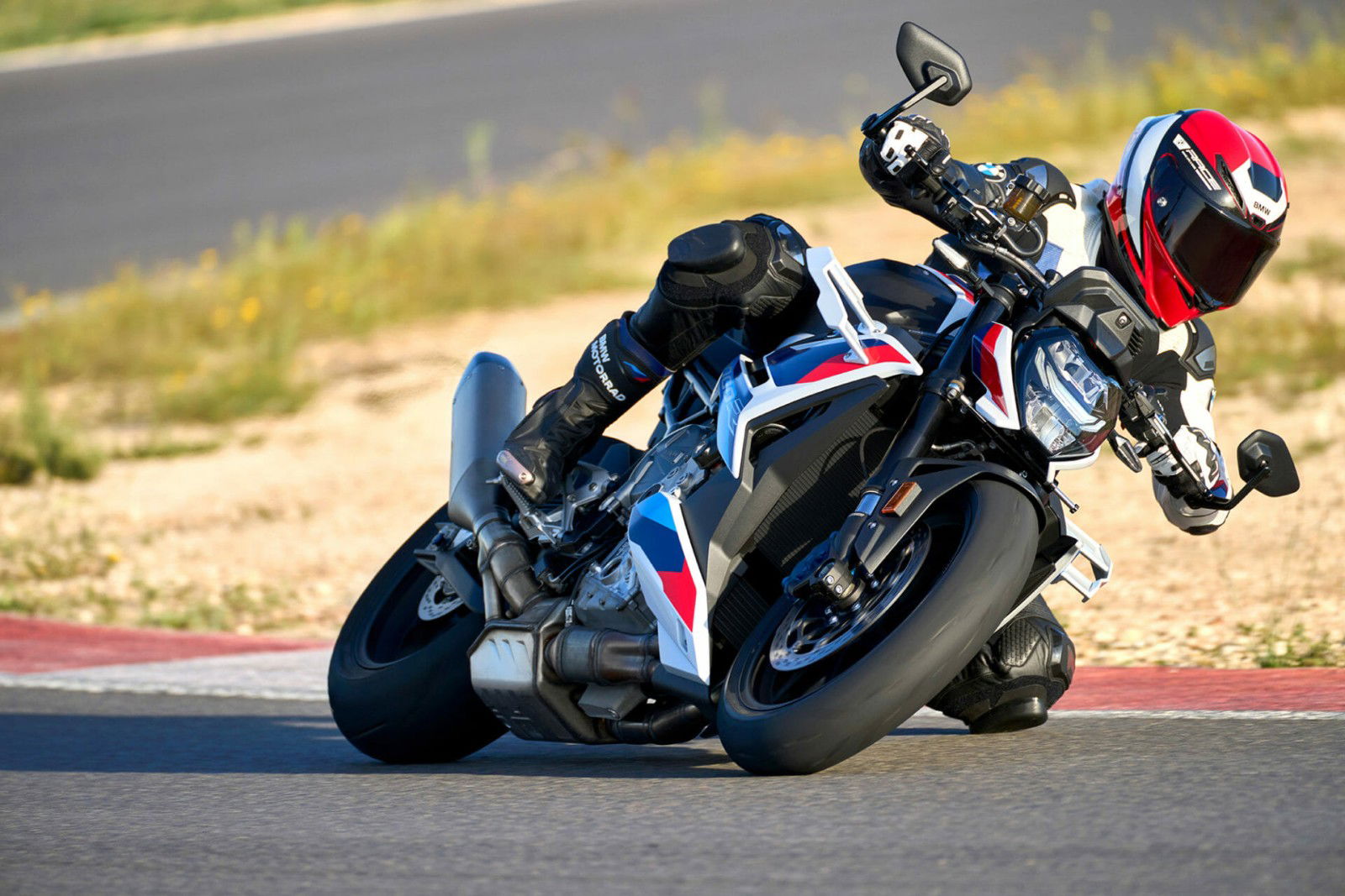 BMW M 1000 R 2023 56