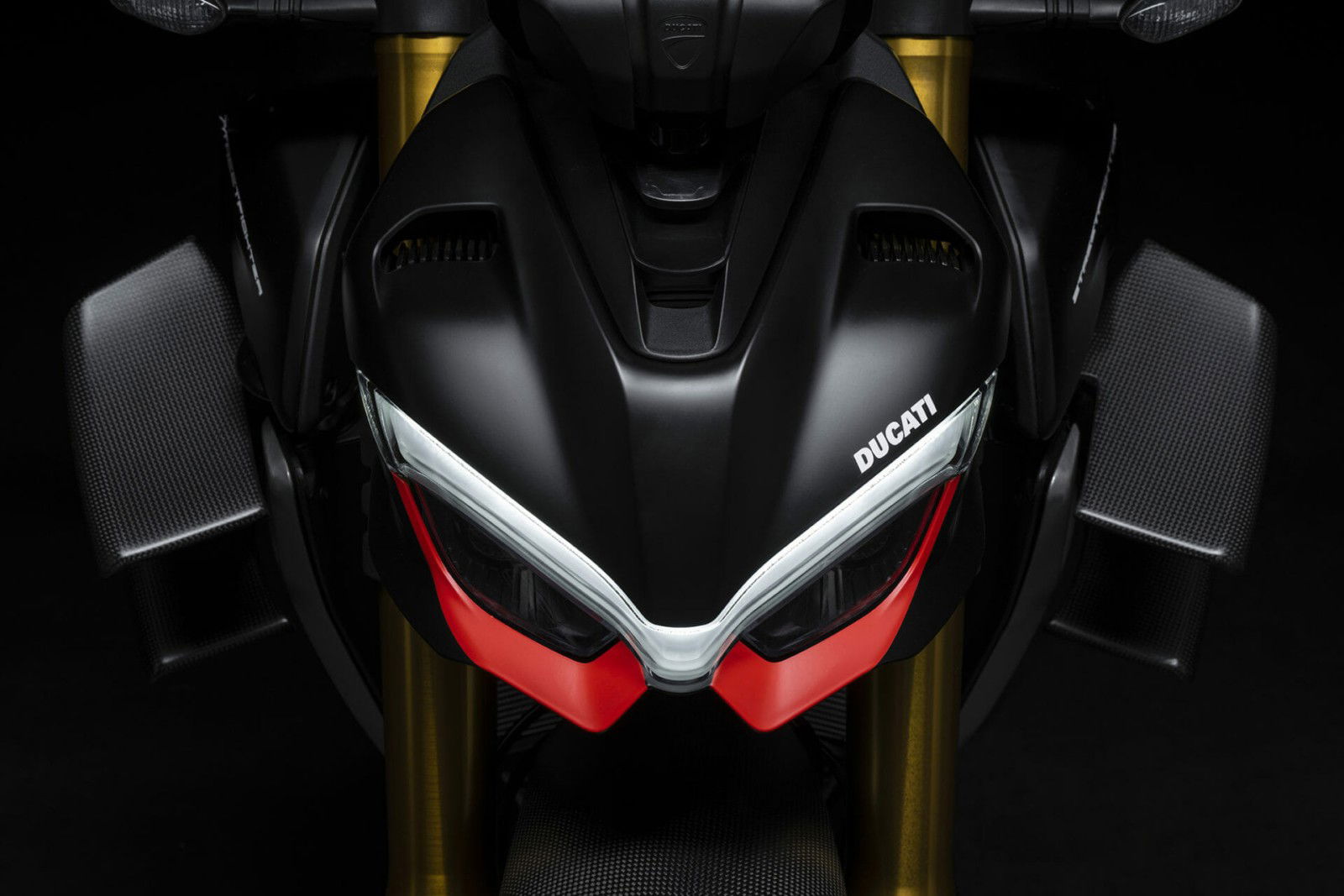 Ducati revises the Streetfighter family 25 MY23 Ducati Streetfighter V4SP2 14 UC445894 High