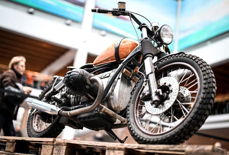 MOTORRADWELT 2023 LIX 283