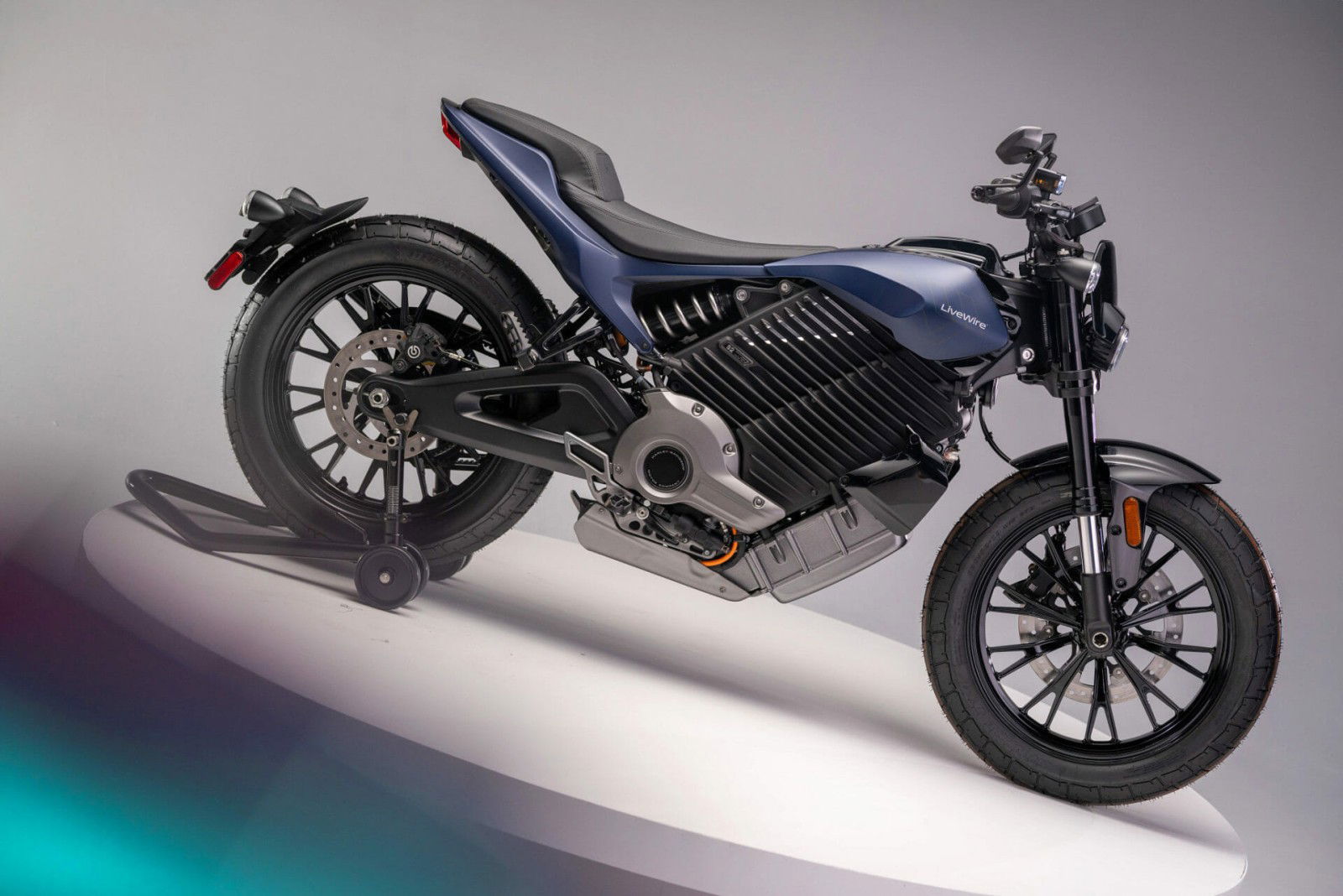 LiveWire S2 Del Mar 2024 recall due to software error 25 LiveWire S2 Del Mar 5