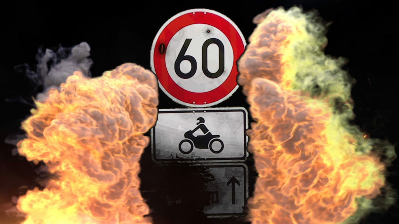 Unboxing.00 02 14 14.Standbild006