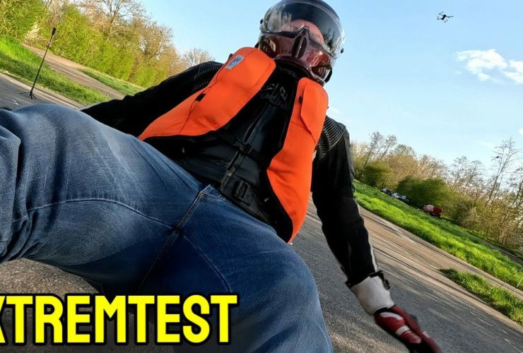 Airbaghose & Airbagweste im ultimativen Test! | UGLY in Gefahr 30 maxresdefault 2 1