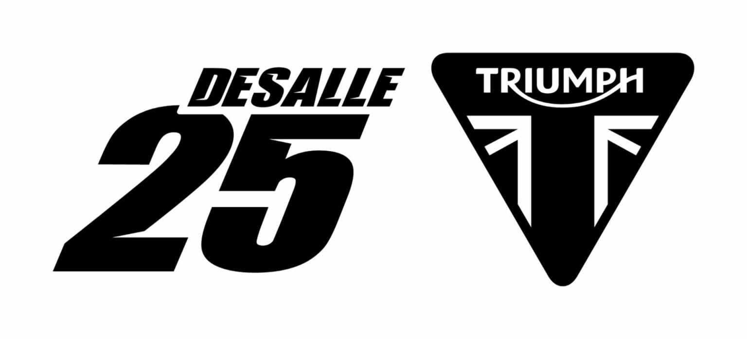 t ds25 pos black rgb