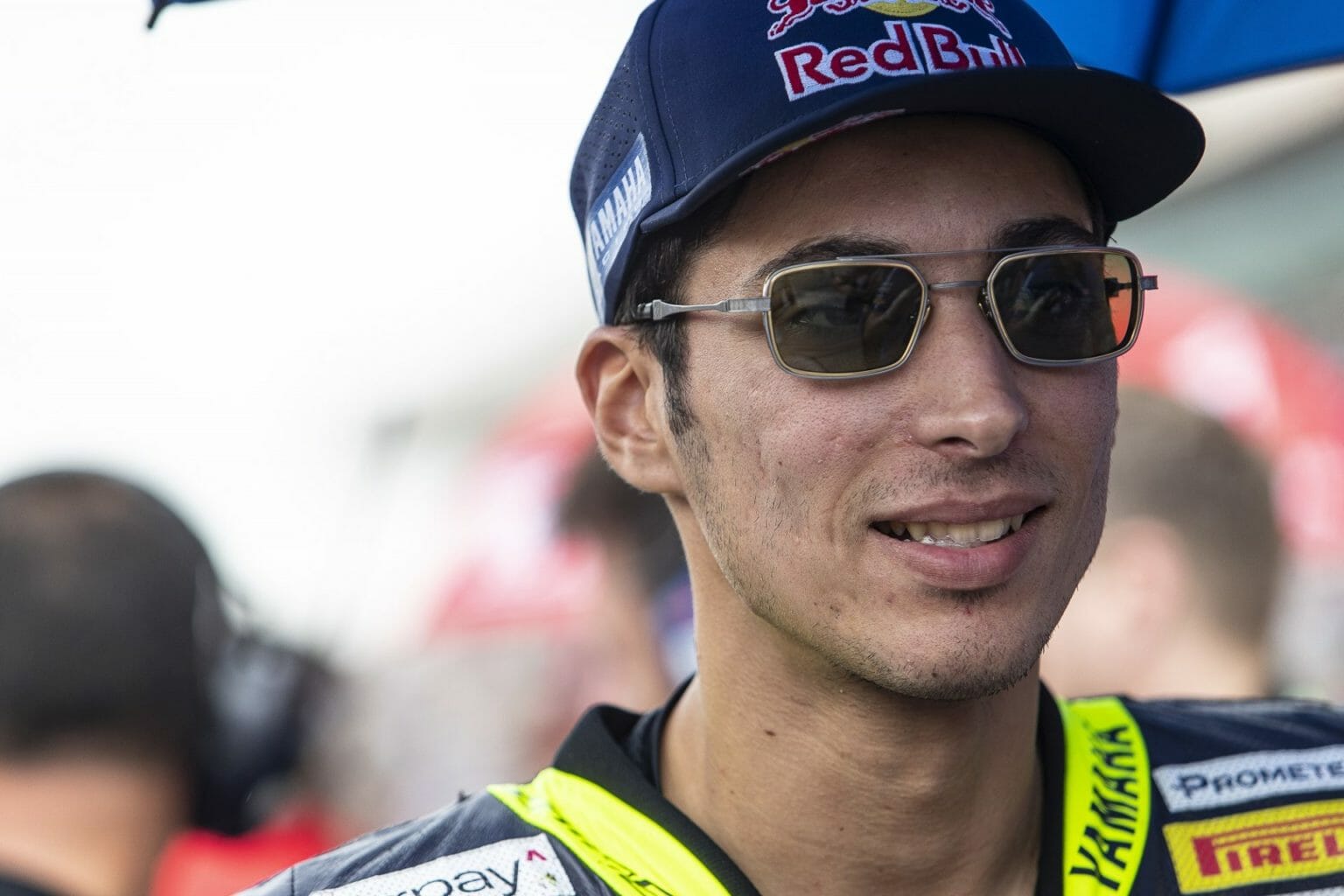 10 04 Catalunya WorldSBK 2023 Sunday Razgatlioglu JM 25986