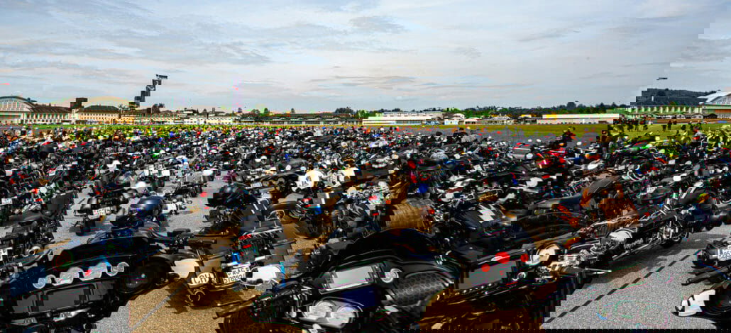 LoveRide Switzerland 2023 10