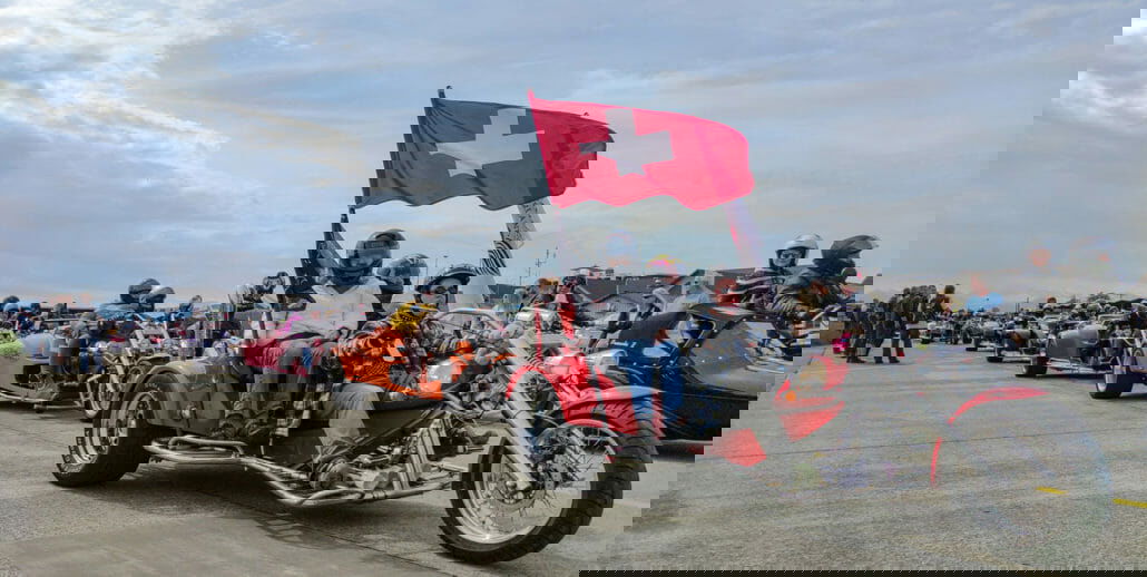 LoveRide Switzerland 2023 13