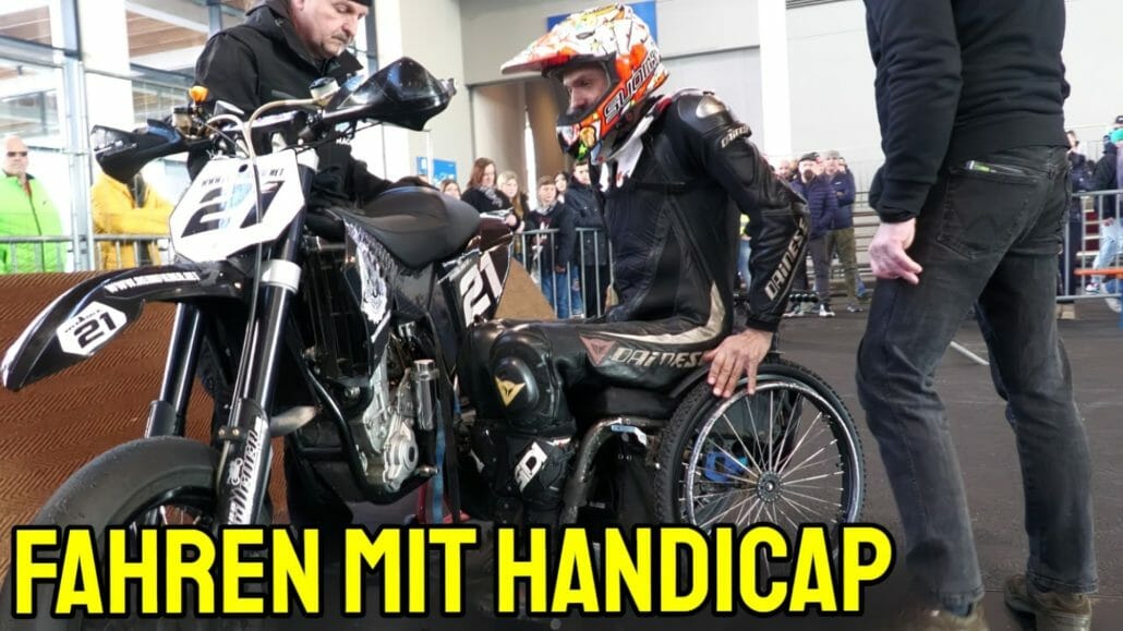 Motorradfahren trotz Querschnittslähmung – mit Robert Friedrich maxresdefault 1 1