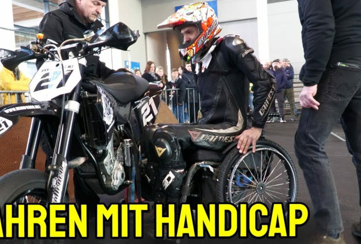 Motorradfahren trotz Querschnittslähmung - mit Robert Friedrich 27 maxresdefault 1 1
