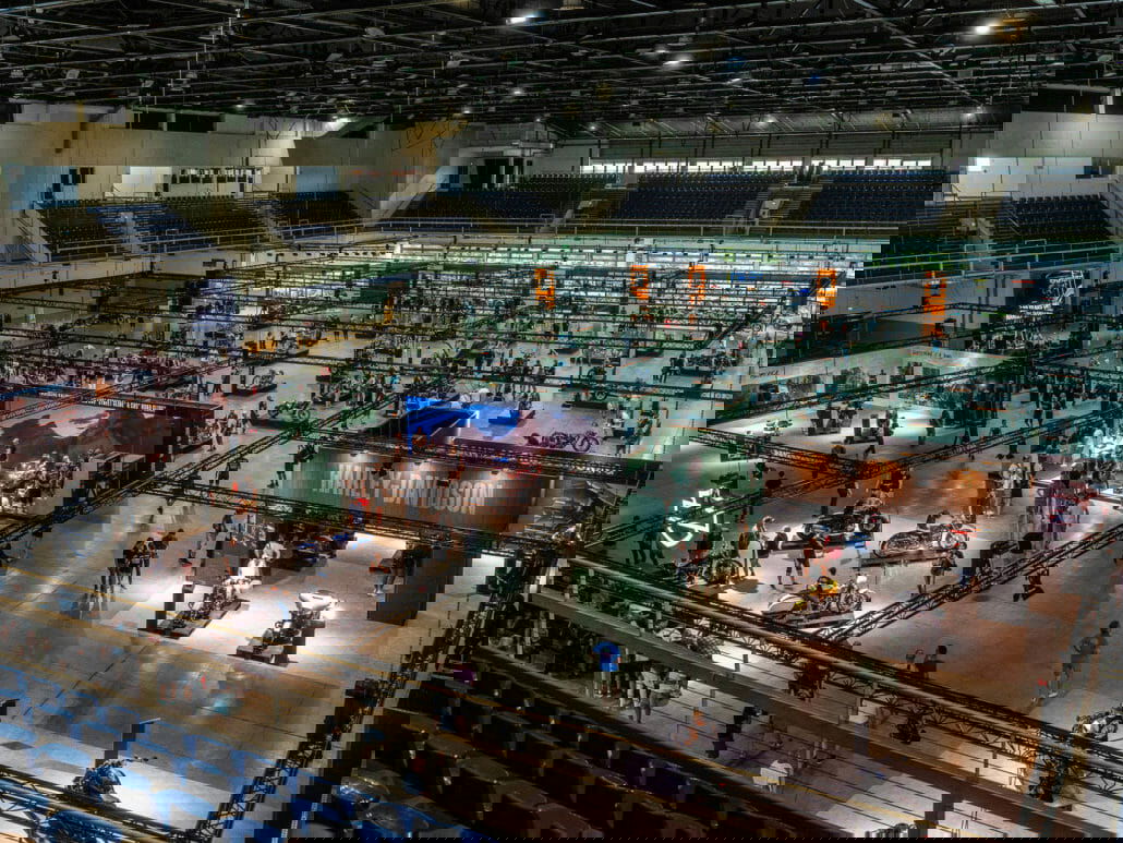 2023HD15 120th Anniversary Event Budapest 3