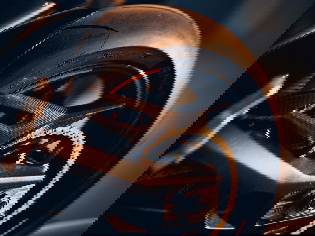 BMW M 1000 XR prototype: where road and race performance meet 51 BMW M 1000 XR Prototyp 10