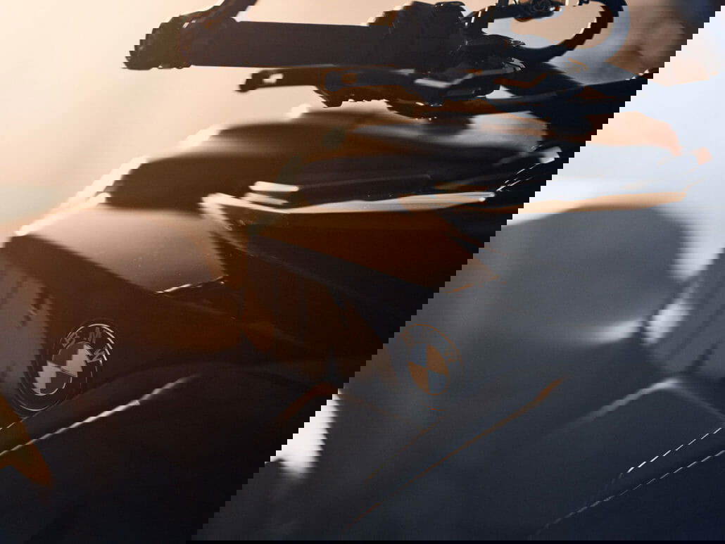 BMW M 1000 XR prototype: where road and race performance meet 55 BMW M 1000 XR Prototyp 6