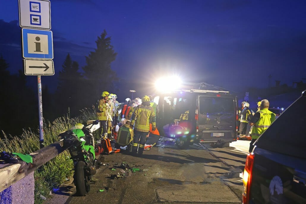 Quelle BRK Berchtesgadener Land 6 1
