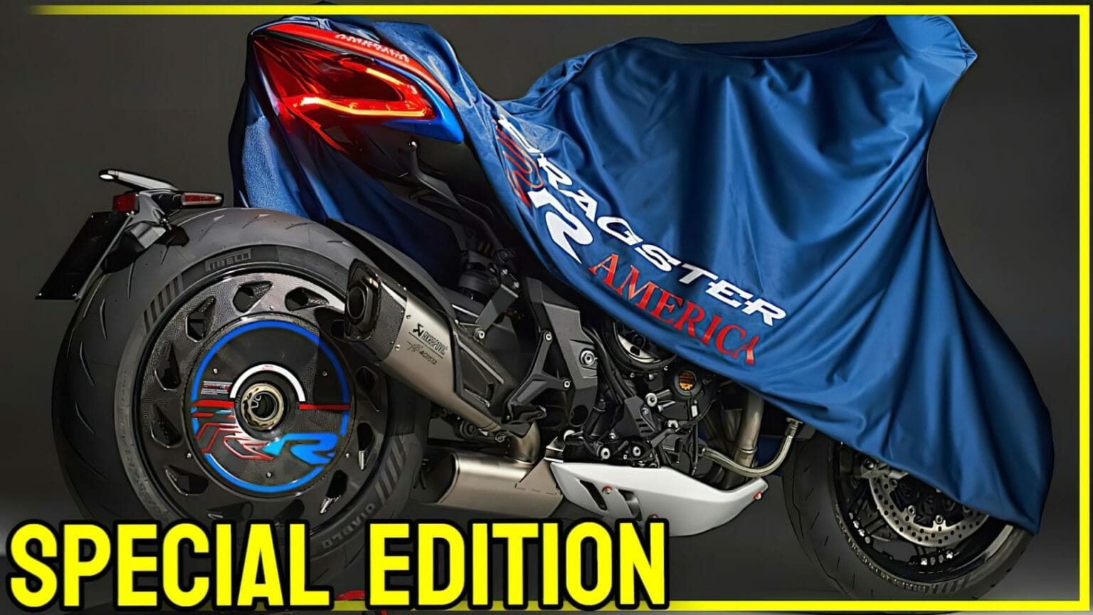 Template 7026871 3 1