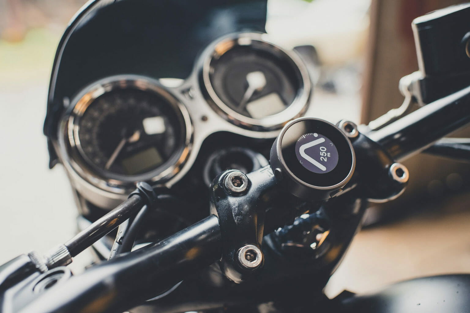 Beeline presents new online route planner Beeline June19 0338.JPG