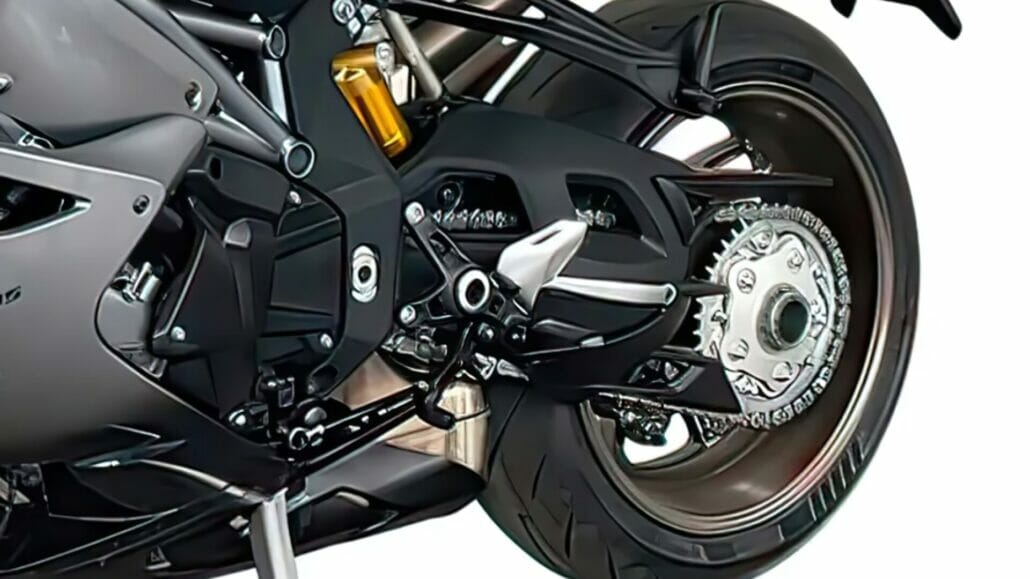 QJ Motor SRK 1000RR 3 1