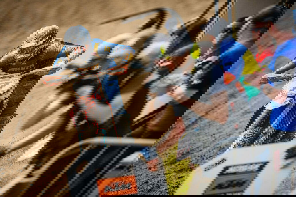 b322685bf209613192acf793f5a7408d