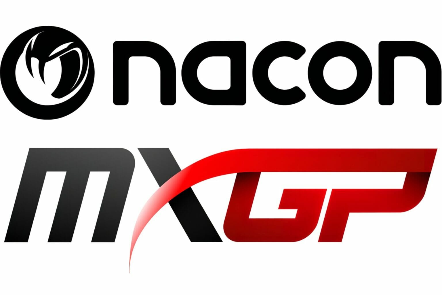 naconmxgp