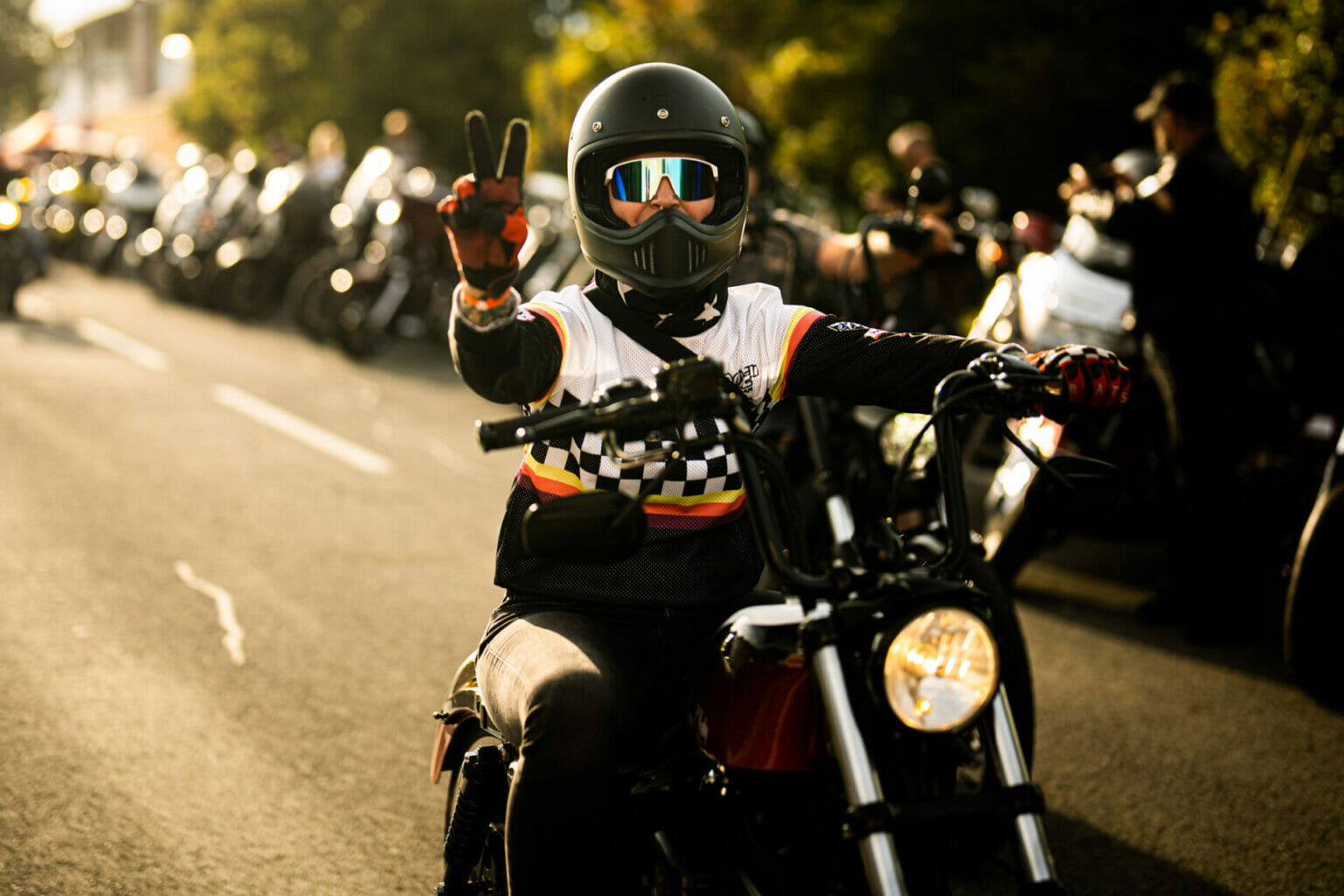 2023HD21 European Bike Week Preview 2 3