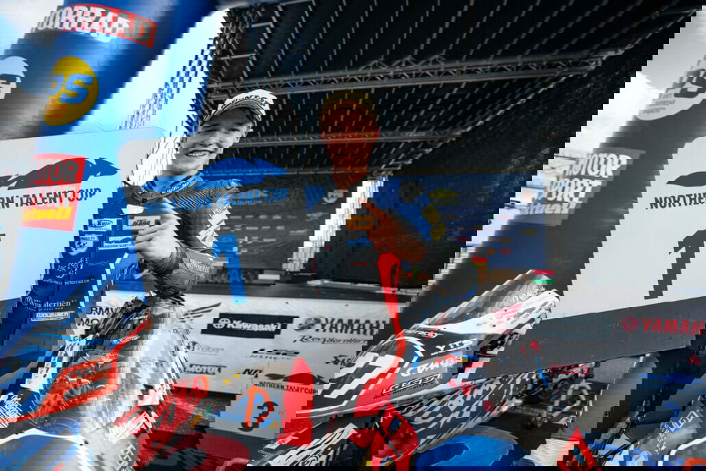 4 Siege fuer Sessler bringen den Titel