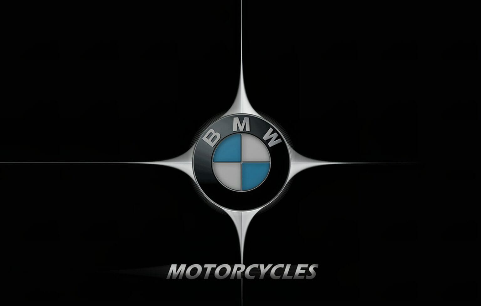 BMW Logo 2000