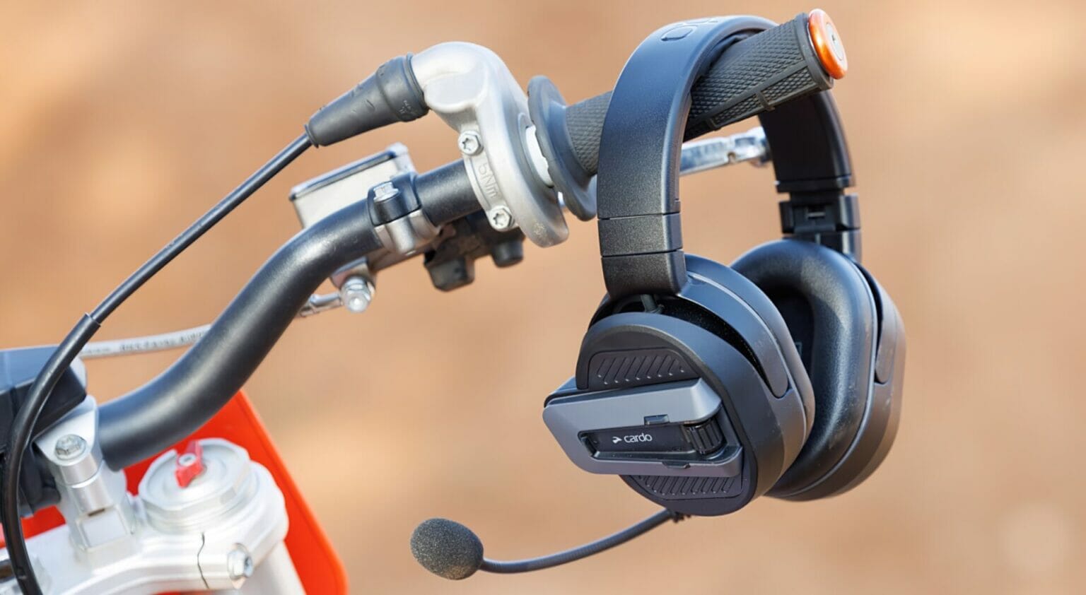 CardoPACKTALKEDGEPHONES