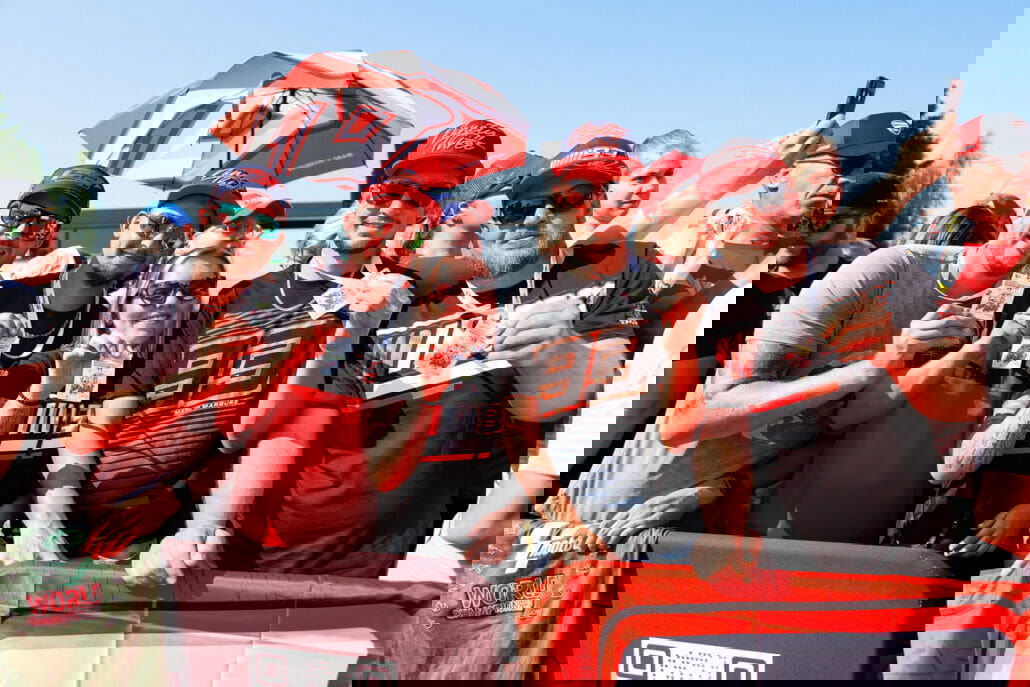 MotoGP am Sachsenring 2024 – Termin steht 3 MotoGP Sachsenring 2024 3