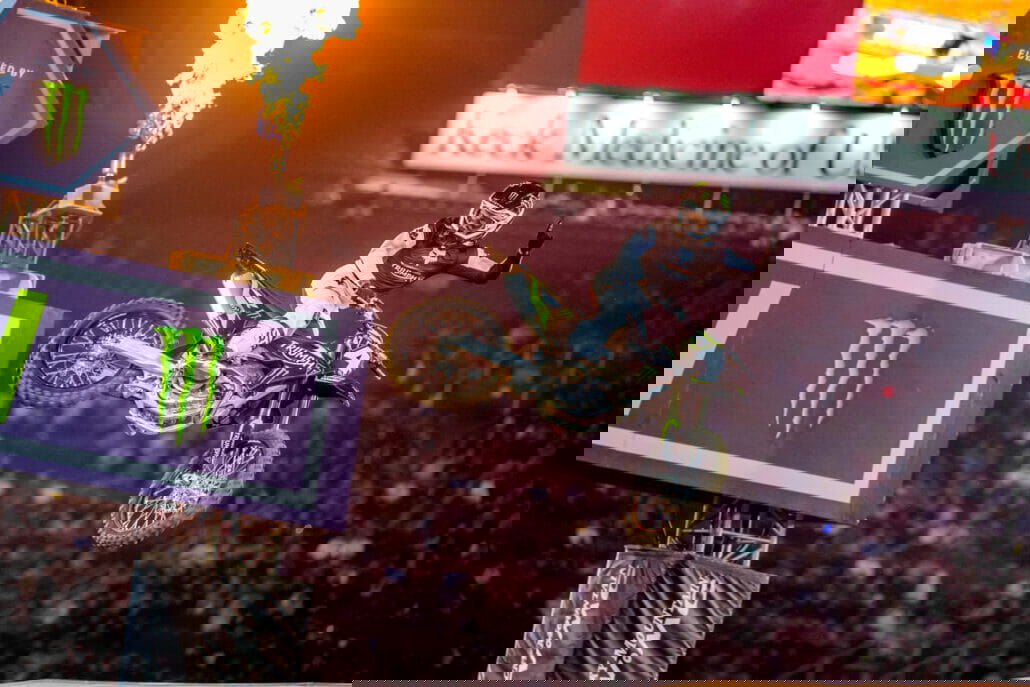 TRIUMPH 2023 LA SMX OCTOPI DSC9572.NEF