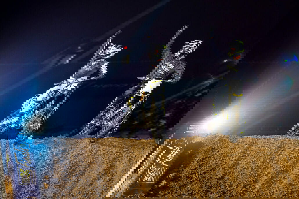 TRIUMPH 2023 LA SMX OCTOPI GM 3296.CR3