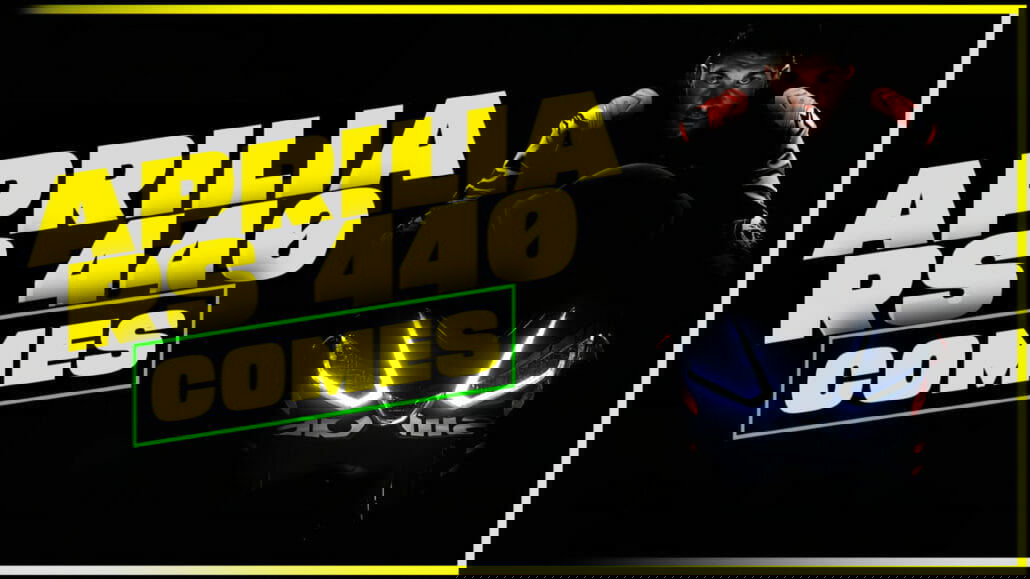 Aprilia RS 440: The speculations, secrets and revelations before the big debut Template7026871 1 1