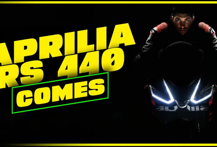 Aprilia RS 440: The speculations, secrets and revelations before the big debut 72 Template7026871 1 1