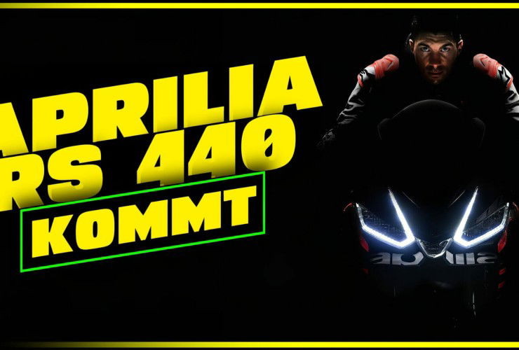 Aprilia RS 440: Die Spekulationen, Geheimnisse und Enthüllungen vor dem großen Debüt 72 Template7026871 1